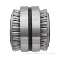 High Precision hot-selling double row tapered roller bearing